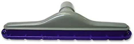 Best pro team vacuum parts