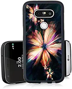 Best flower phone cases for lg g5