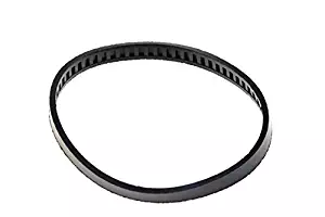 Best chicago electric belt sander dust bag