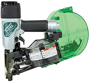 Best bostitch button cap nailer