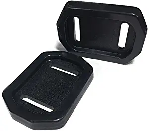 Best craftsman 26 inch snowblower