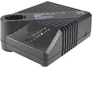 Best 18v bosch battery replacement