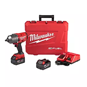 Best milwaukee m12 fuel impact driver kit