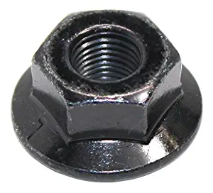 Best husqvarna mondo max parts