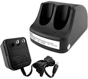 Best black decker versapak battery