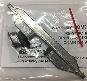 Best stanley garage door opener repairs