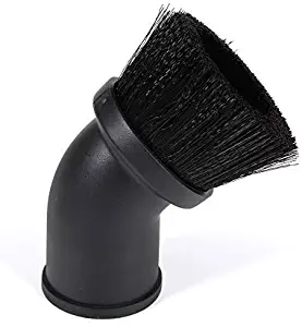 Best vacuum dusting brush attachment