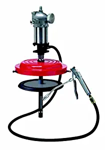 Best air compressor muffler kit