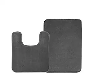 Best  do it yourself carpet cleaning machine