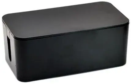 Best under carpet cable raceway