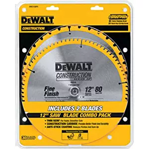 Best dewalt 12 sliding mitre saw