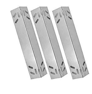 Best kenmore 119 grill replacement grill