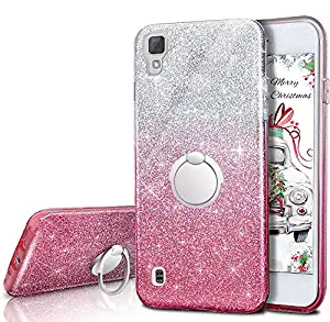 Best lg xpower 3 case