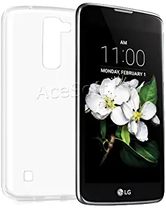 Best cellphone case lg treasure