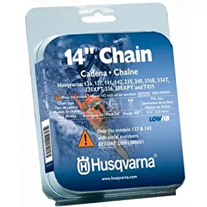 Best 61 husqvarna chainsaw parts