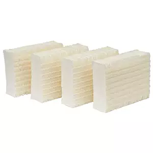 Best humidifier filters for kenmore