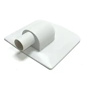 Best intex vacuum debris bag