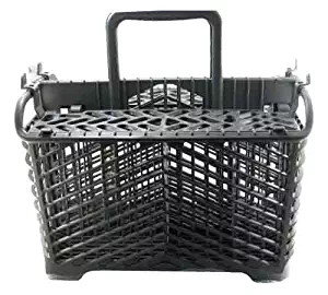 Best kenmore dishwasher clean filter