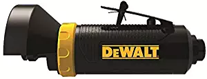 Best dewalt stand up air compressor
