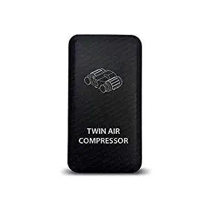 Best 12v air compressor wiring diagram