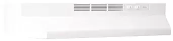 Best 24 inch white dishwasher