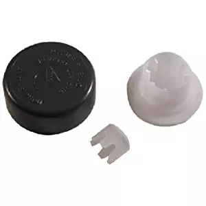 Best spigot vacuum breaker repair