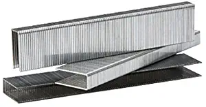 Best paslode coil framing nailer