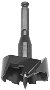 Best drill bits sets uk