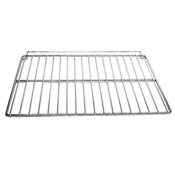 Best vulcan range with griddle