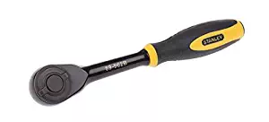 Best stanley fat max socket set