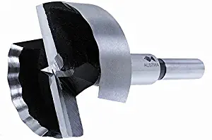 Best 2 forstner drill bit