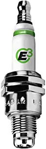 Best bosch spark plug cross