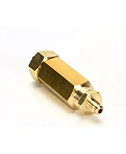 Best bunn coffee maker spray head parts