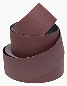 Best drill press drum sander table