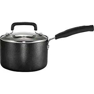 Best tefal saucepan lid replacement