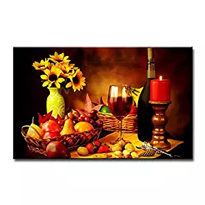 Best pictures for kitchen