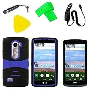 Best lg l22c soft gel silicone