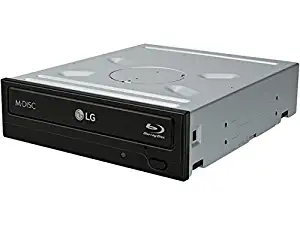 Best blue ray player lg