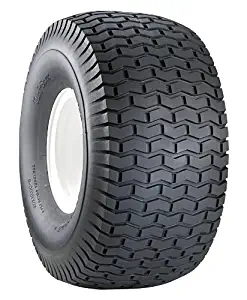 Best 20x10x8 lawn mower tire