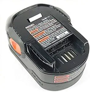 Best ridgid to dewalt battery adapter