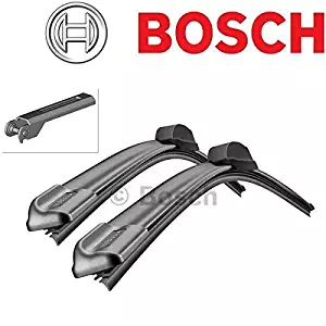 Best bosch wiper blades 22a