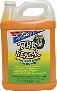 Best 1 gallon air compressor reviews