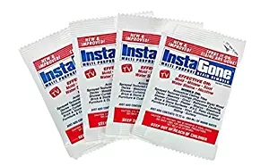 Best removing soot from carpet