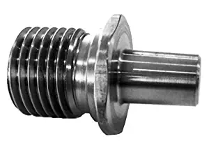 Best lathe vacuum chuck system