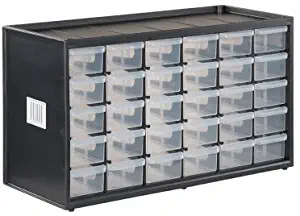 Best stanley tools and consumer storage