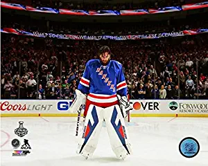 Best rangers kings stanley cup