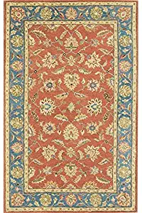 Best home decorators collection carpet