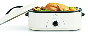 Best casseroles to make in electric roaster