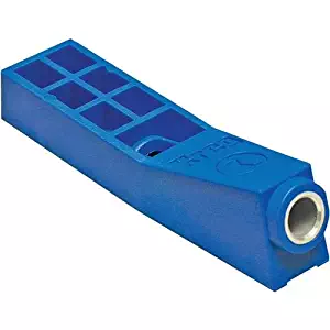 Best drill 45 degree angle hole