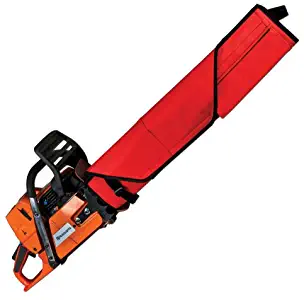 Best husqvarna chainsaw blade cover